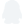 QQ咨詢(xún)