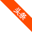 疊螺機(jī)處理污泥的條件
